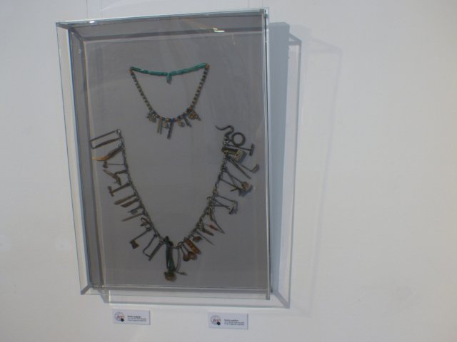p1050717.jpg