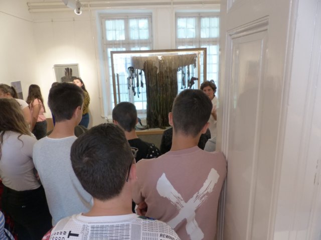 p1050740.jpg
