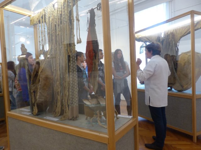 p1050743.jpg