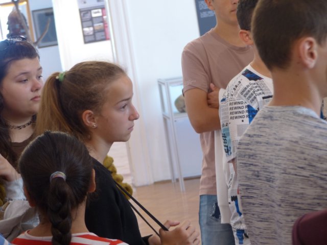 p1050758.jpg