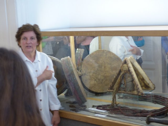 p1050763.jpg
