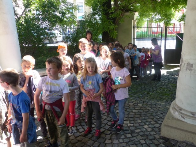 p1050782.jpg