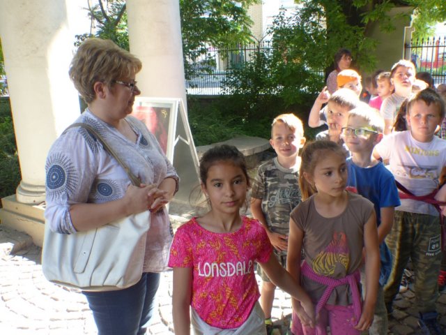 p1050783.jpg