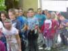 p1050785_small.jpg
