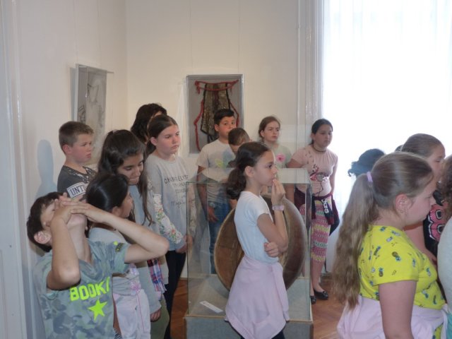 p1050794.jpg