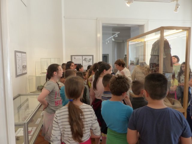 p1050826.jpg