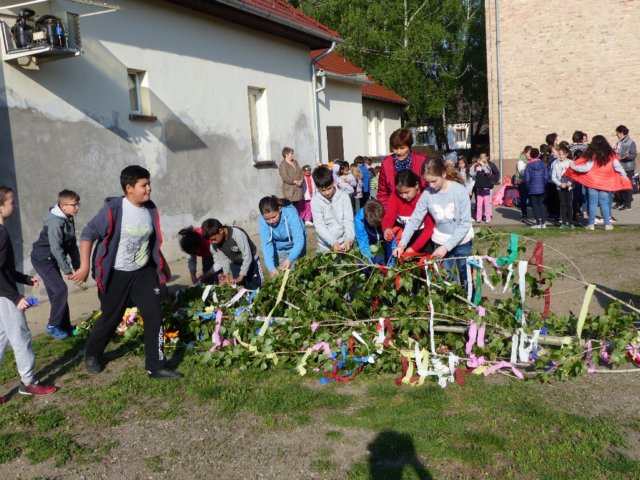 p1050191.jpg