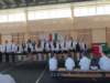 p1040955_small.jpg