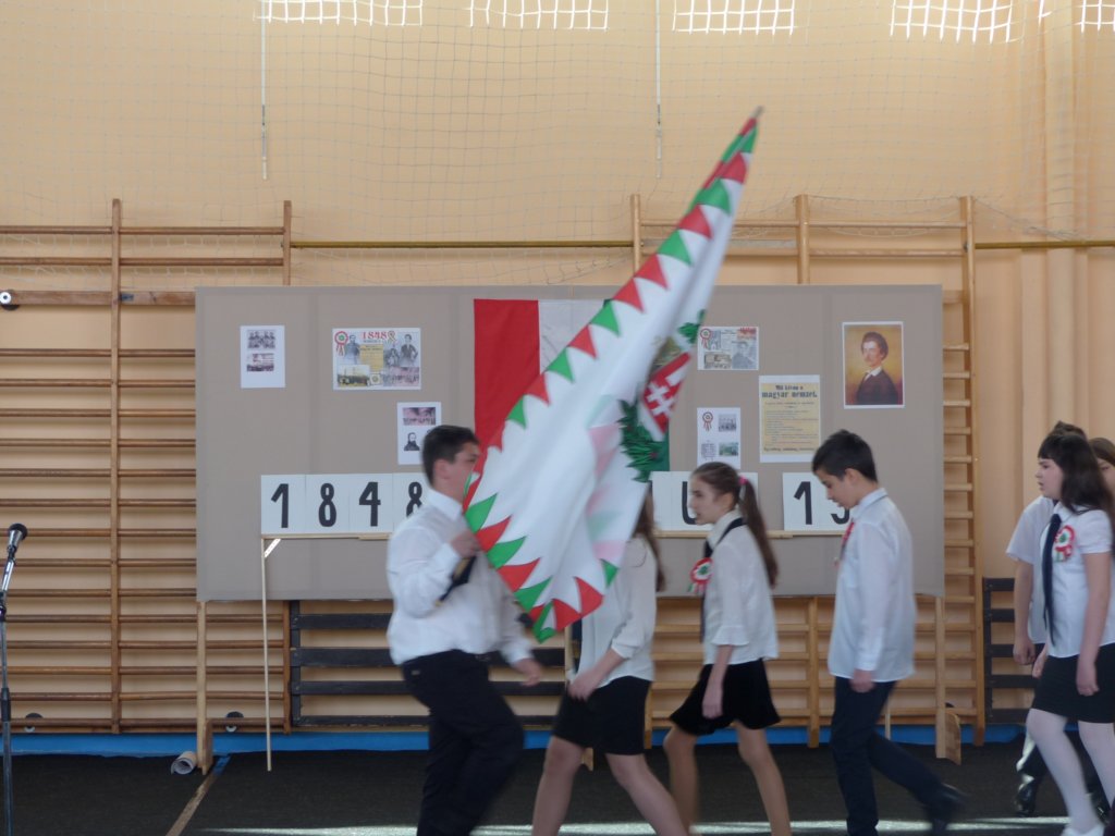 p1040982.jpg