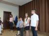 p1050528_small.jpg