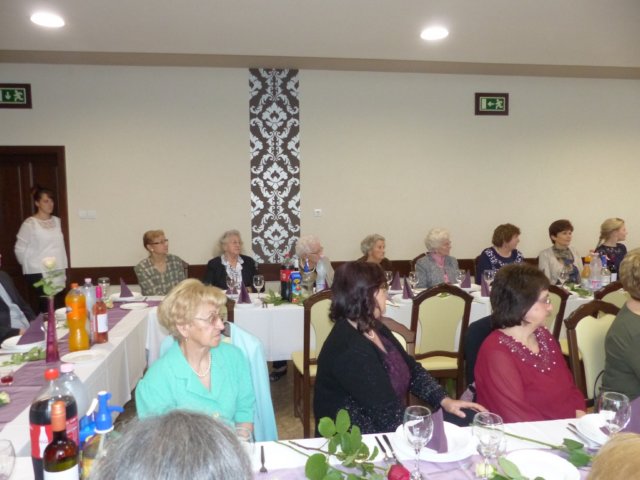 p1050530.jpg