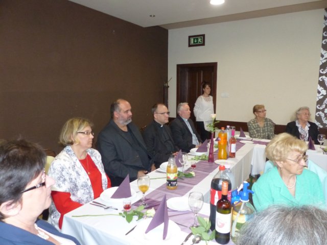 p1050531.jpg