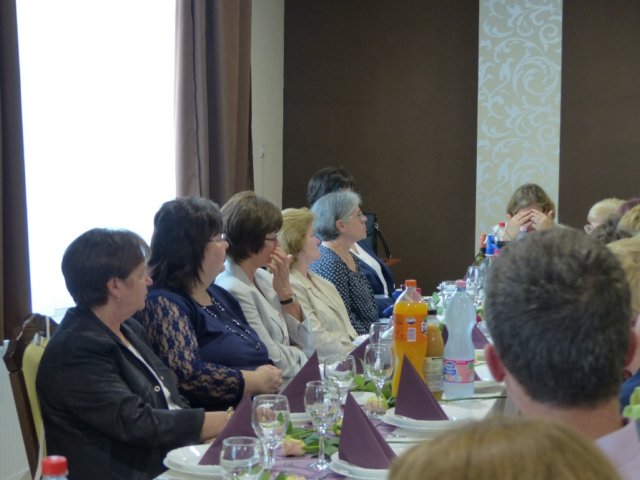 p1050545.jpg
