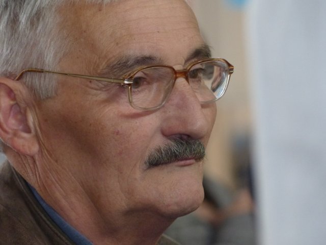 p1050380.jpg