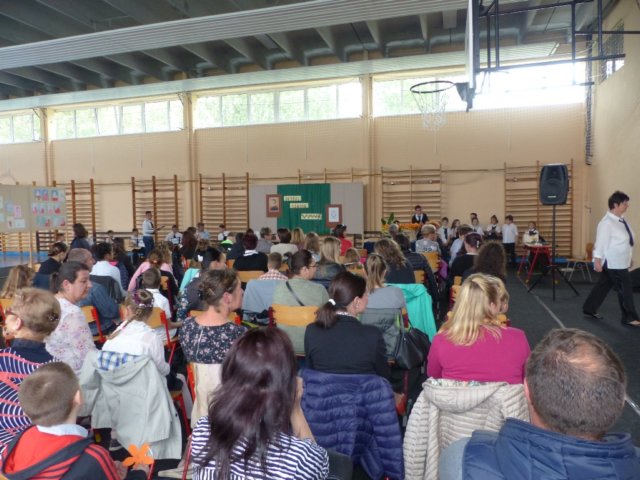 p1050387.jpg