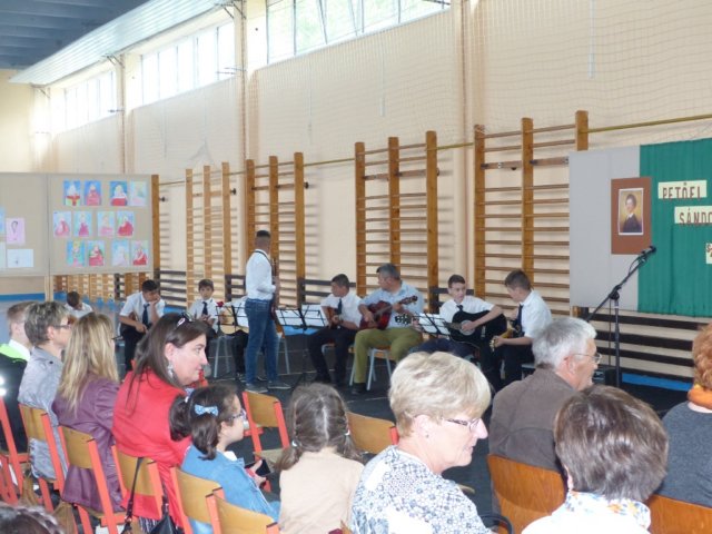 p1050391.jpg