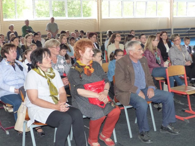 p1050407.jpg