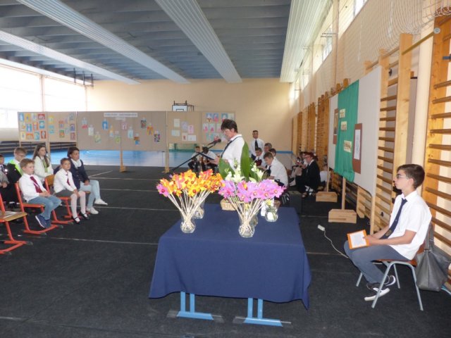 p1050409.jpg
