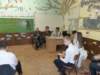 p1050415_small.jpg