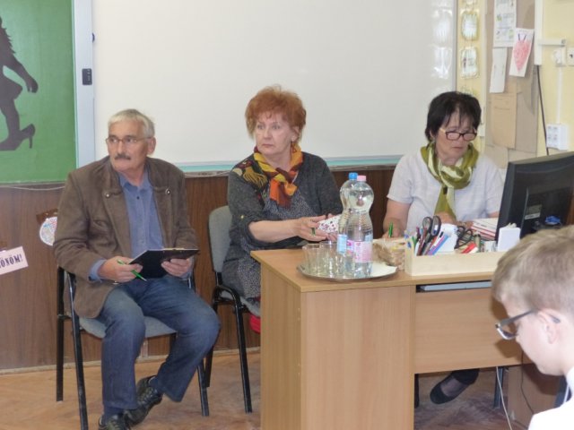 p1050416.jpg