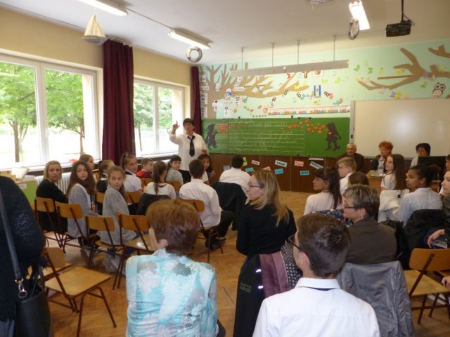 p1050417.jpg