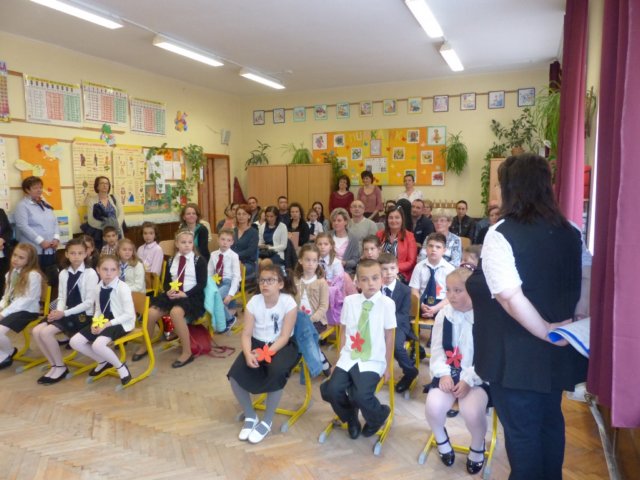 p1050421.jpg