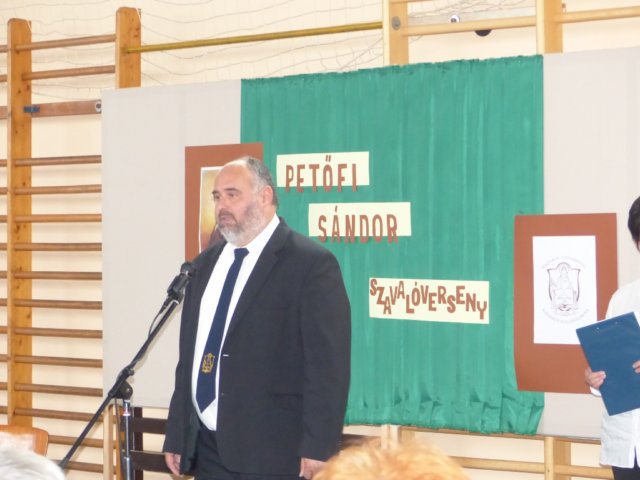 p1050427.jpg