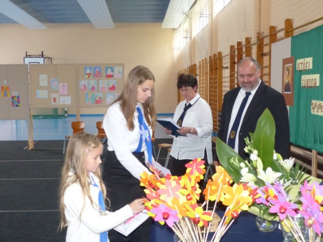 p1050432.jpg