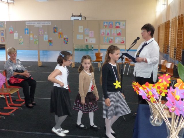 p1050434.jpg