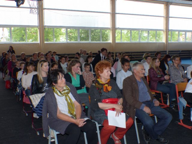 p1050438.jpg