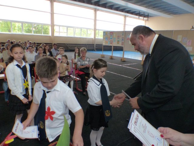 p1050441.jpg