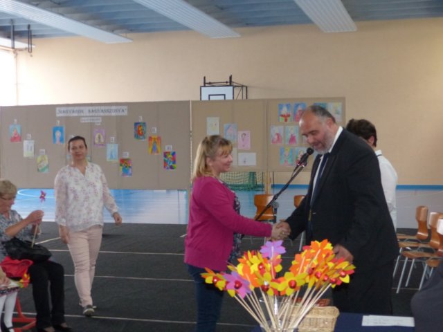 p1050483.jpg