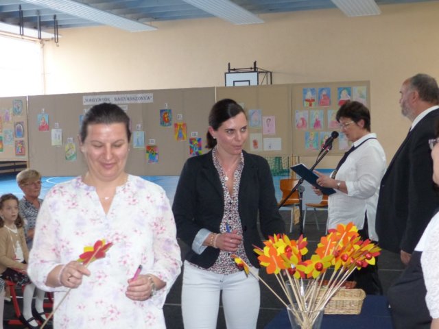 p1050486.jpg