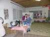 p1040568_small.jpg