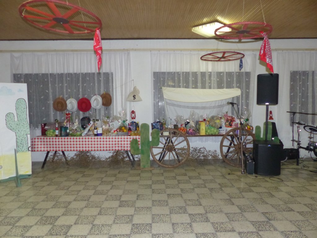 p1040569.jpg