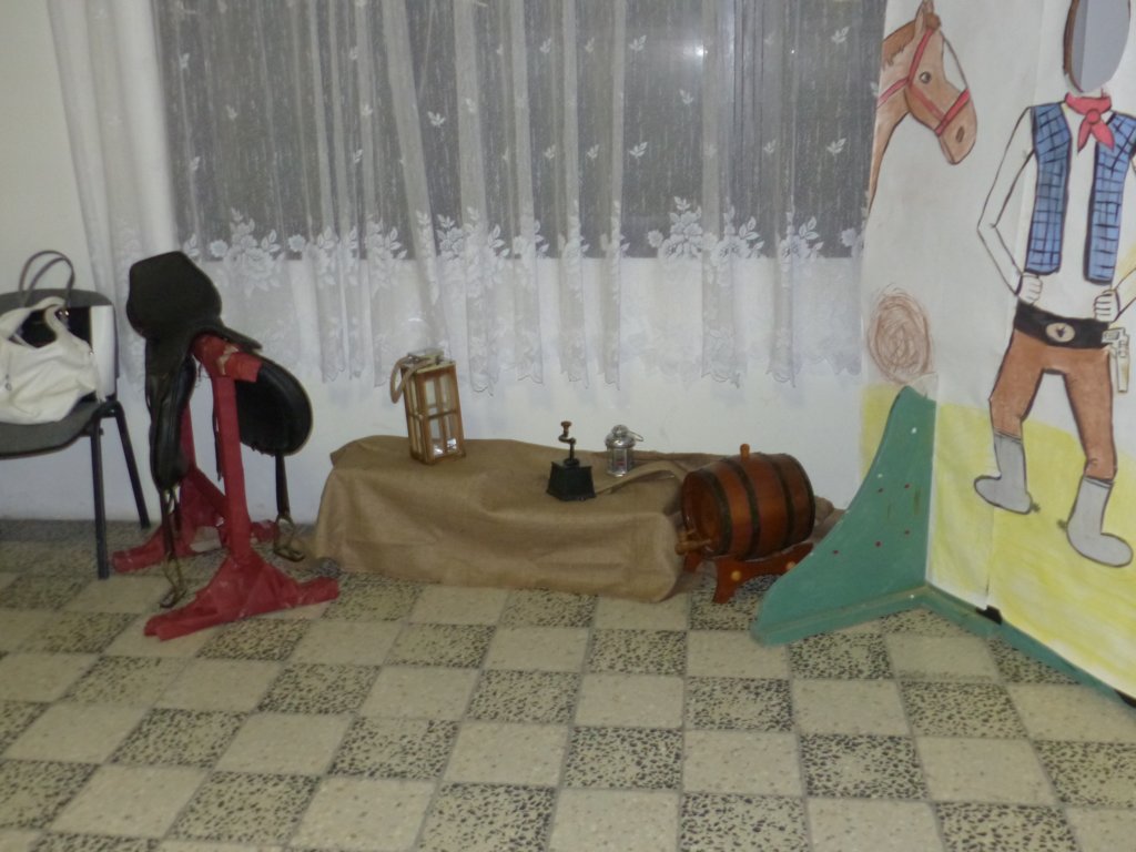 p1040573.jpg