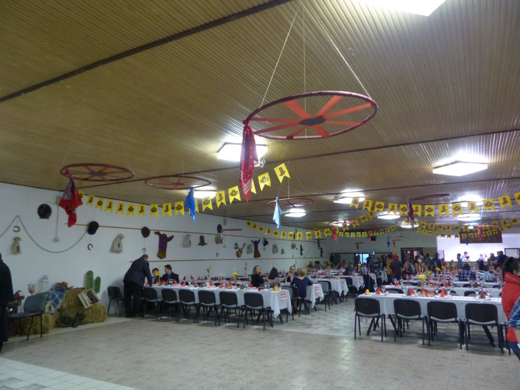 p1040577.jpg