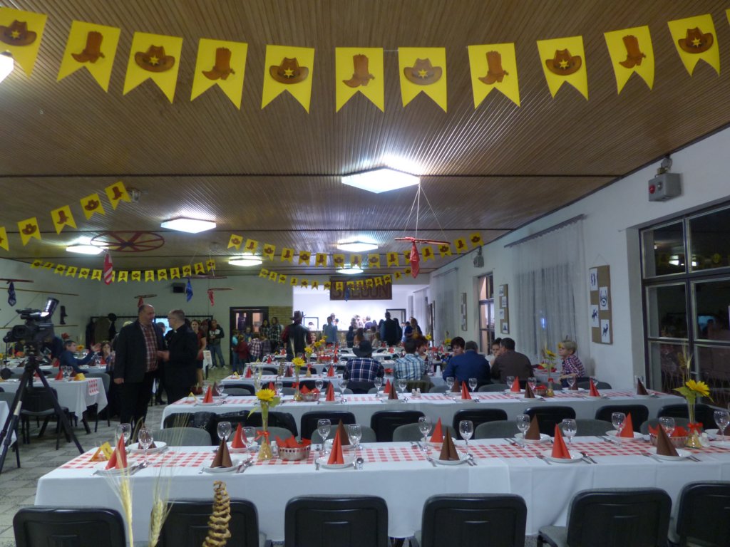 p1040580.jpg