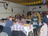 p1040585_small.jpg