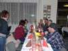 p1040586_small.jpg