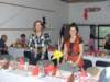 p1040588_small.jpg