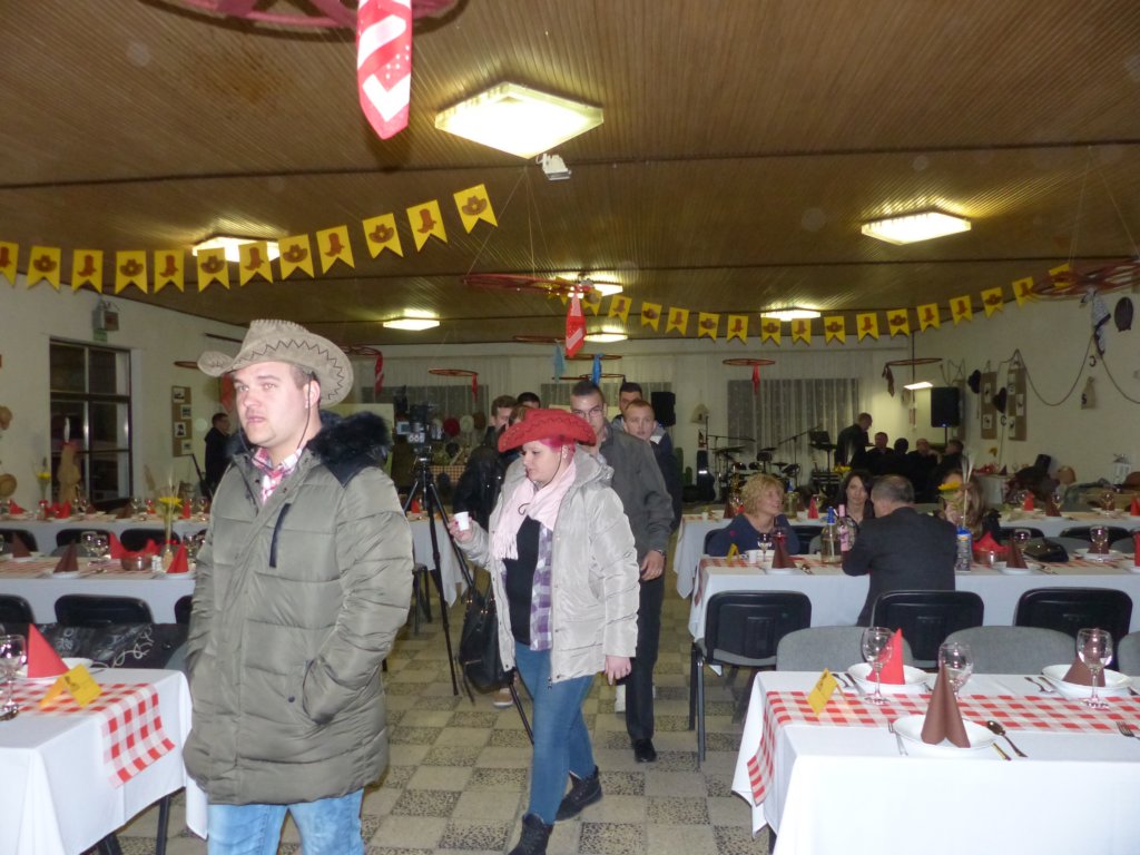 p1040594.jpg