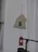 p1040610_small.jpg