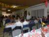 p1040612_small.jpg