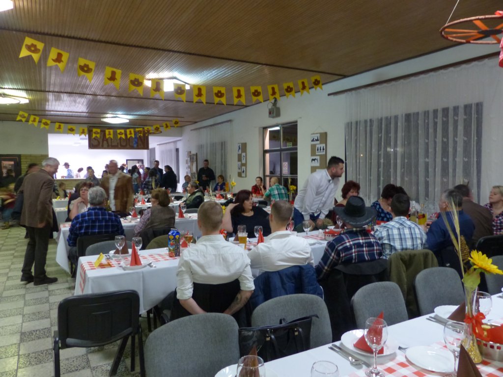 p1040613.jpg