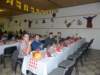 p1040615_small.jpg