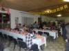 p1040624_small.jpg