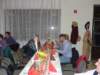 p1040626_small.jpg