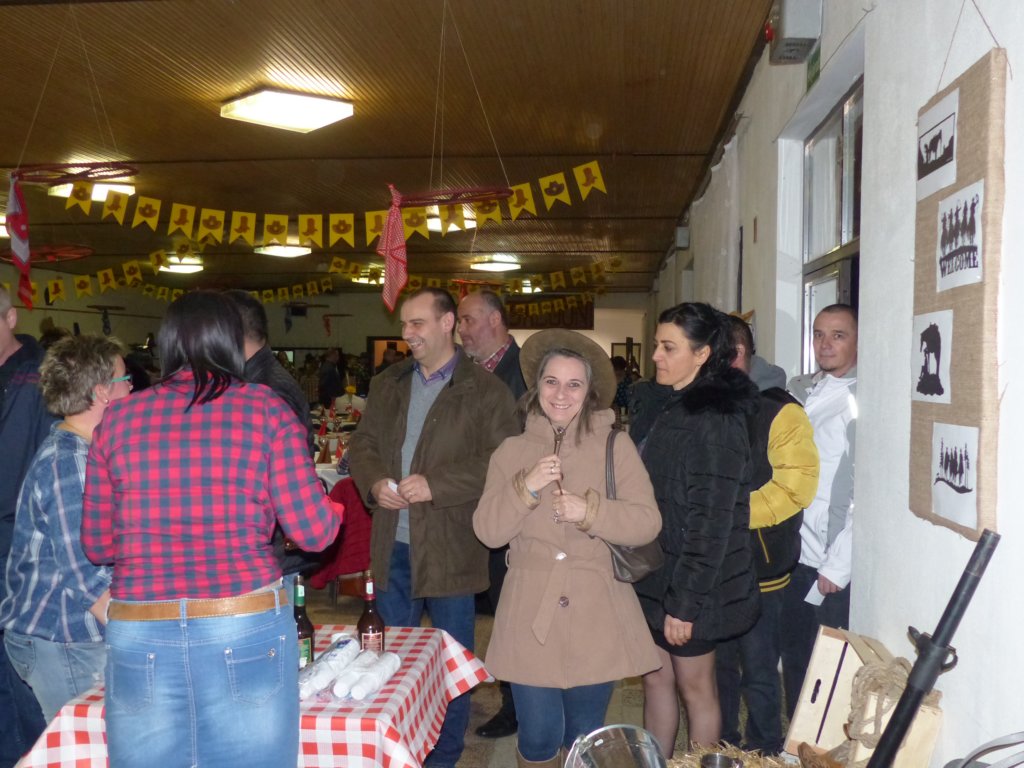 p1040630.jpg