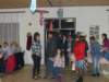 p1040641_small.jpg